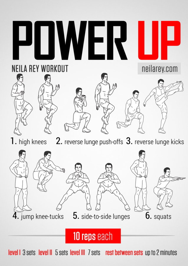 powerup-workout.jpg