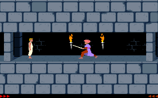 prince-of-persia-dos.png