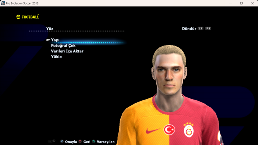 Pro Evolution Soccer 2013 29.09.2024 18_06_14.png