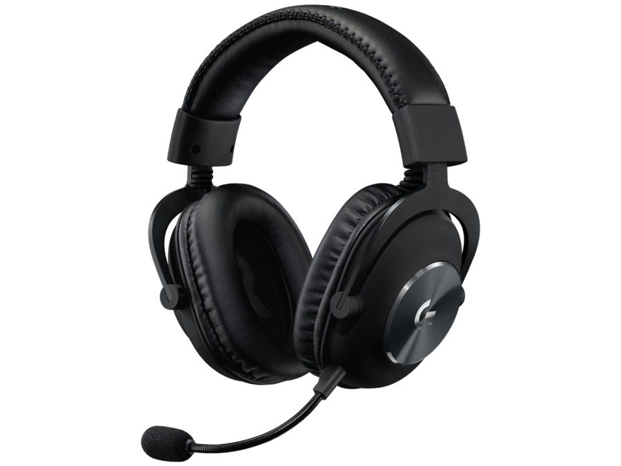 pro-headset-gallery-1.png