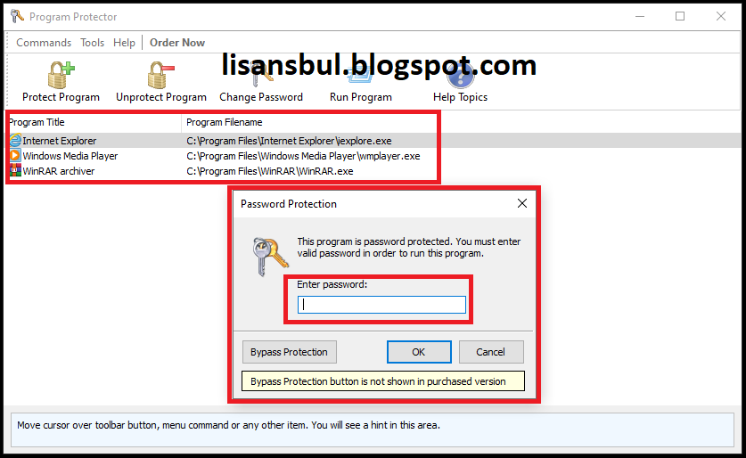 Program-Protector-Password-ScreenShot.PNG