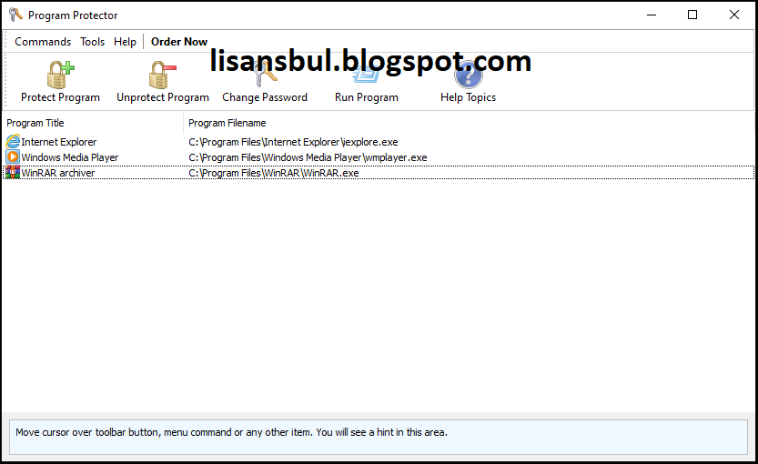 Program-Protector-ScreenShot.PNG