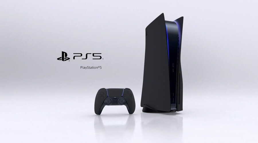 PS5-BLACK1.jpg