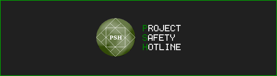 PSH kapak2.png