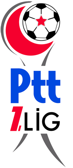 ptt 1.lig logo.png