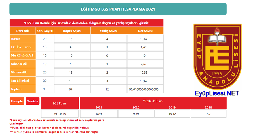 puan.png