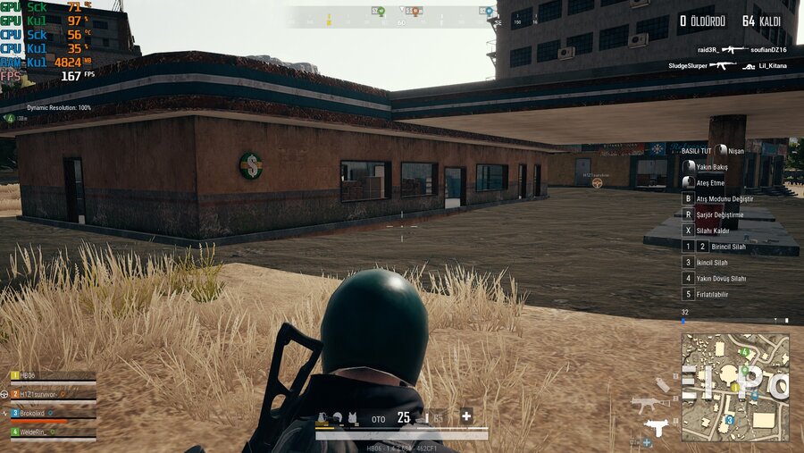 PUBG LİTE.jpg
