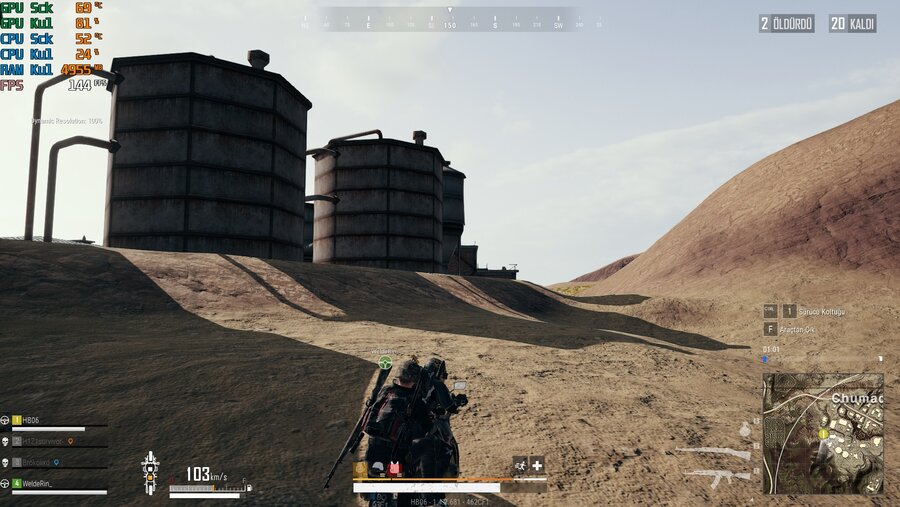 PUBG LİTE VSYNC.jpg