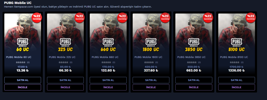 pubg-uc-itempazar.png