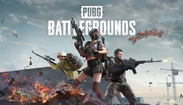 pubg2.jpg