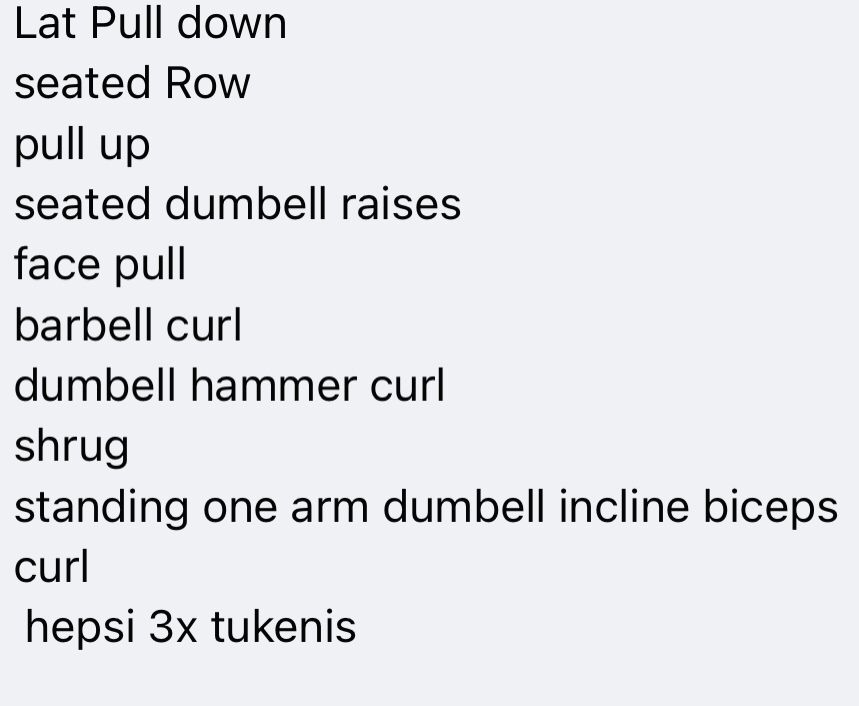 pullday.jpeg