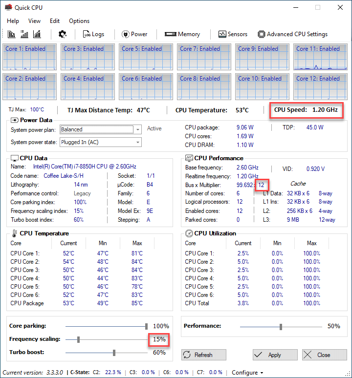 qc-3330-3.png