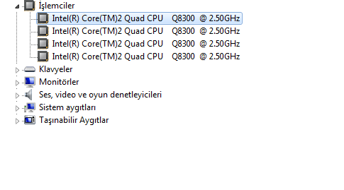 qGLZA5.png