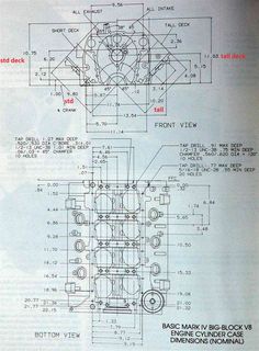 qqw1 (162).jpg