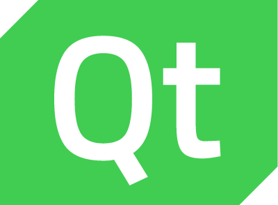 qt-logo.png