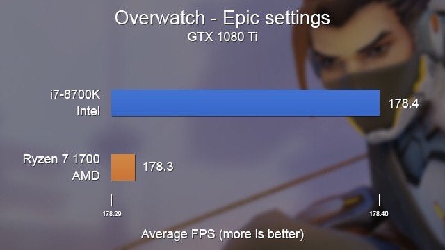 Qw2okWfIQz9fQuVUQboNg5_fx3eLehFlSS_WJoQXVhw.jpg