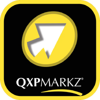 QXPMarkz-1-Year-Subscription-macOS-Coupon-Code.png