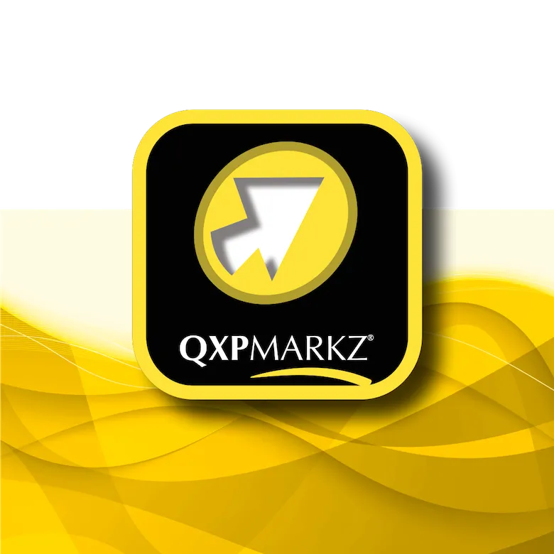 qxpmarkz-discount-coupon-code.webp