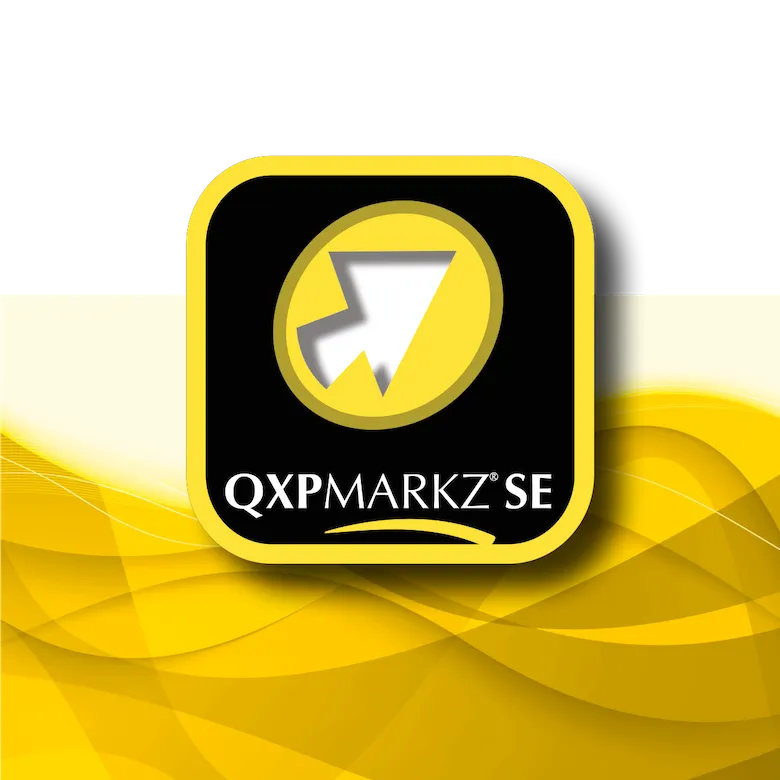 qxpmarkz-se-coupon-codes.webp