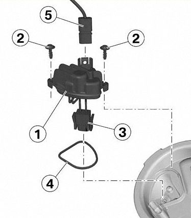 r1200_fuel_pump_controller.gif