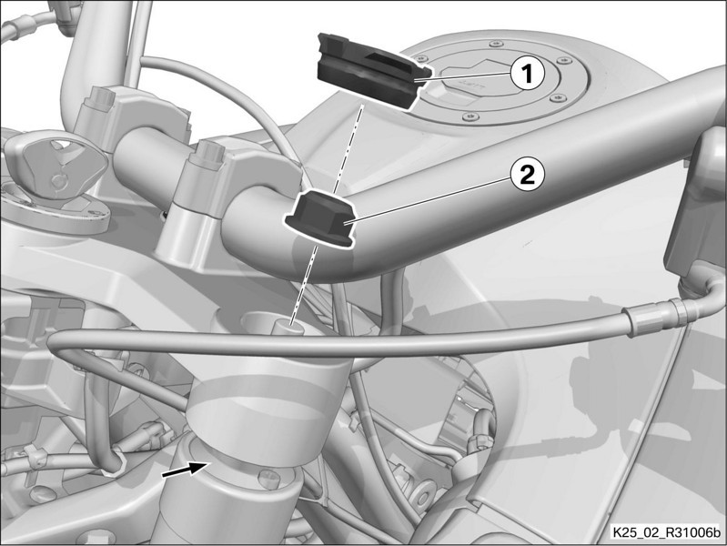 r1200gs_forks_top-L.jpg