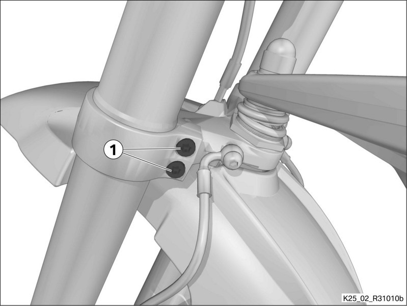 r1200gs_lower_pinch_bolts-L.jpg