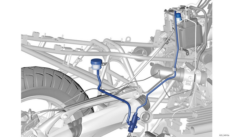 r1200gs_rear_braking_system_control-L.jpg