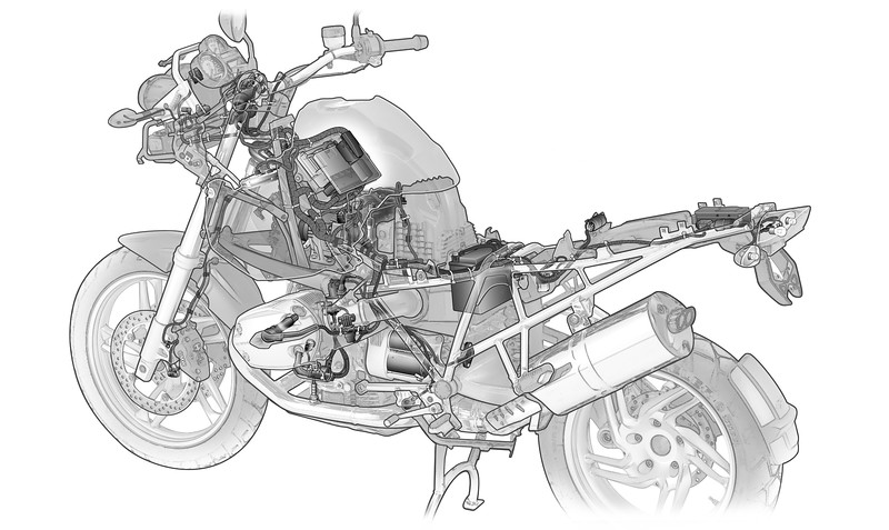 r1200gs_wiring_harness_left-L.jpg