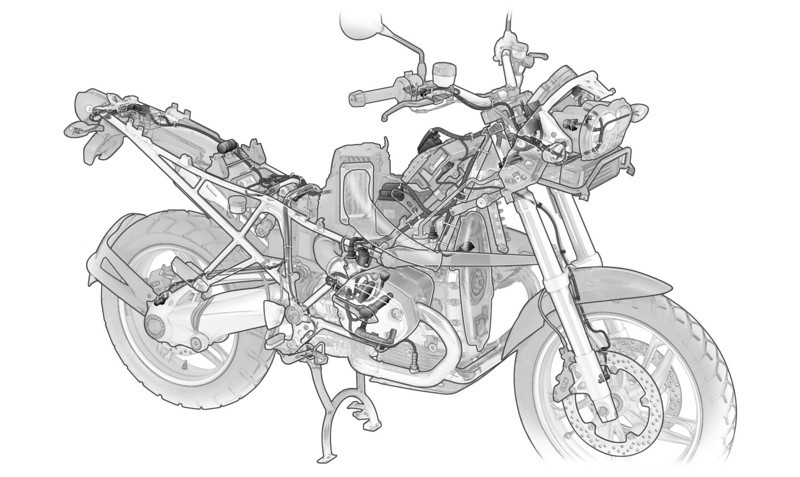 r1200gs_wiring_harness_right-L.jpg