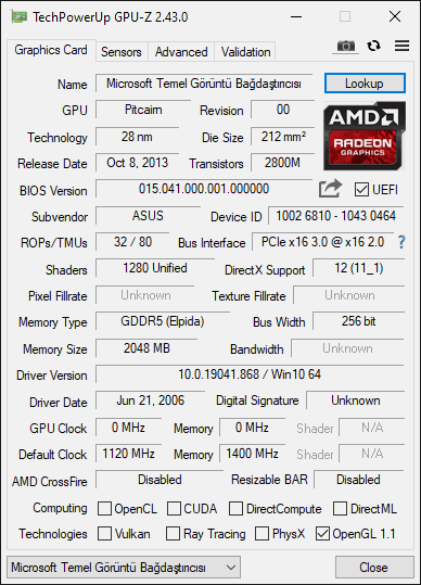 R9 270x.gif