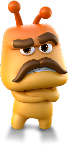 racon-emocan.png