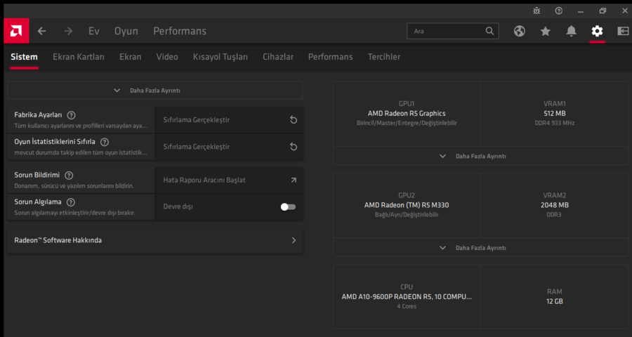 Radeon Software 27.06.2023 07_22_24.png