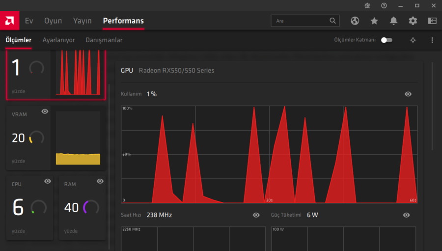 Radeon Software 31.03.2021 09_20_03.png