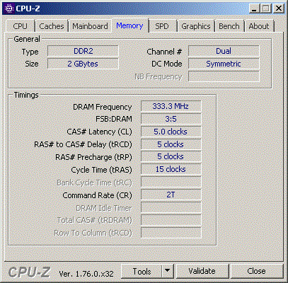 ram.gif