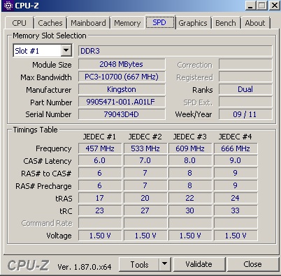 65971