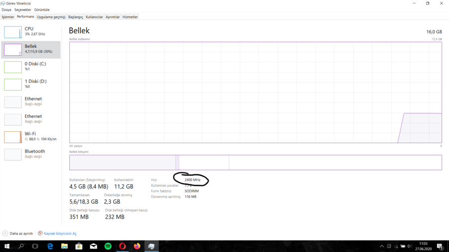 RAM.png