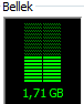 ram.png