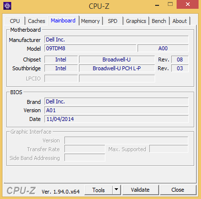 ram.PNG
