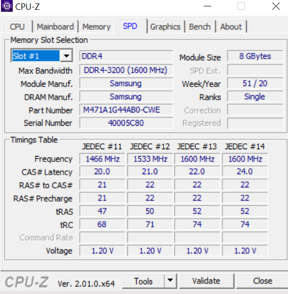 RAM.PNG