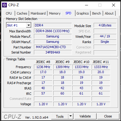 ram-spd.PNG