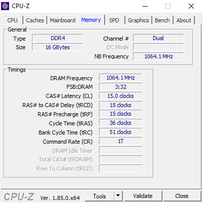 ram1.png
