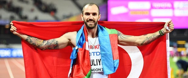 ramil guliyev.jpg