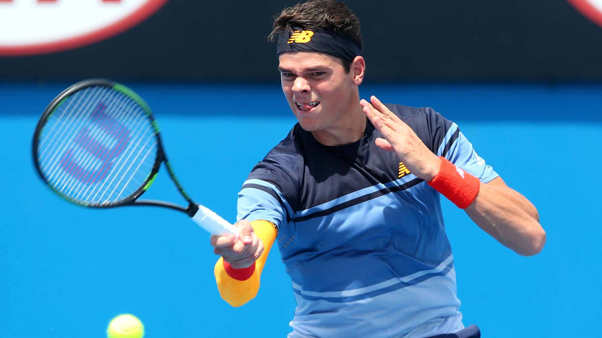 raonic-australian-open-2016-tuesday-week-1.jpg