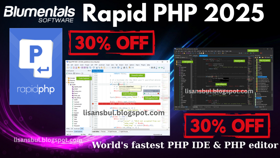 Rapid-PHP-2025.png