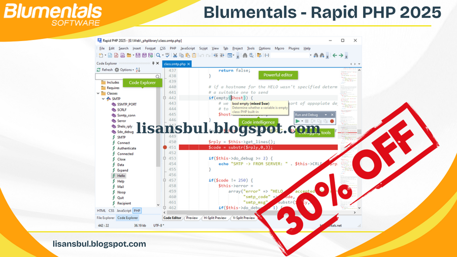 Rapid-PHP-Discount-Coupon-Code.png