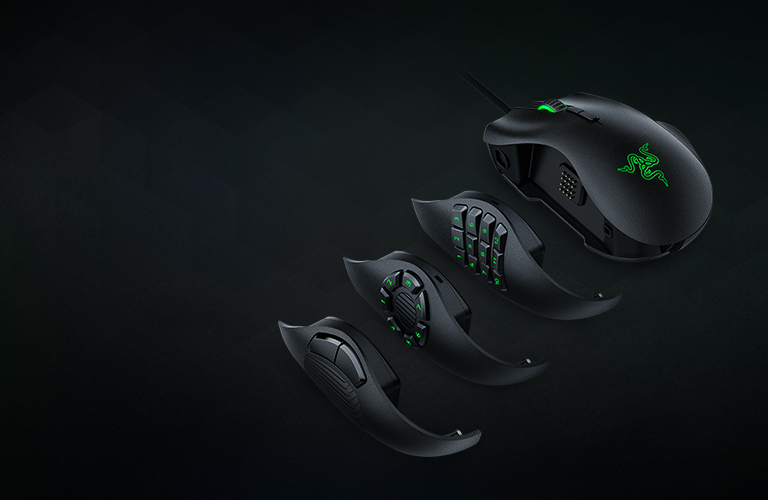 razer_naga_trinity_usp2_mobile.jpg