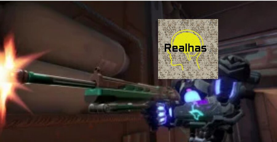 Realhas.jpg