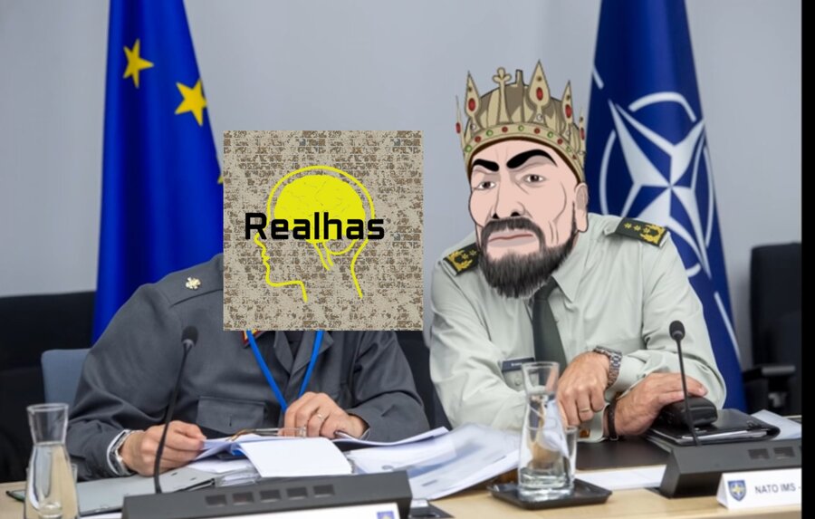 Realhas Kayaalp.jpg