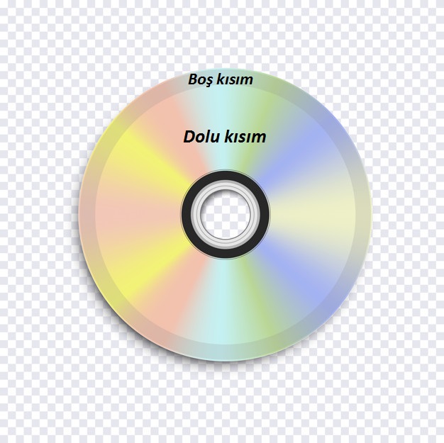 realistic-vector-cd-disk-transparent_108964-417.jpg