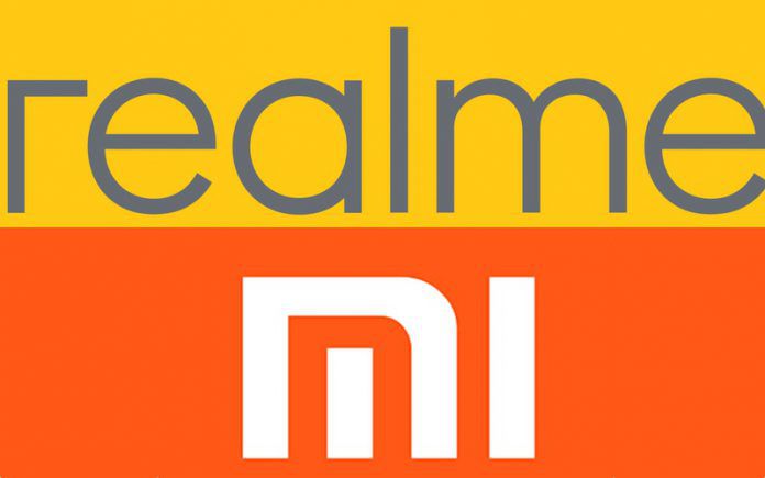 Realme-vs-Xiaomi-Redmi-696x435.jpg